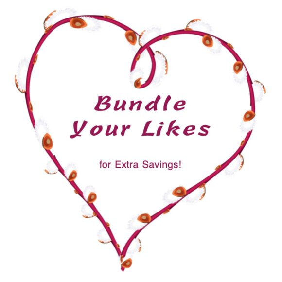 La Bamba Hippie Tie Dye Retro Backless Gypsy Boho Colorful Long Maxi Dress. - Picture 9 of 9